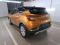 preview Renault Captur #2