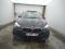 preview BMW 216 Active Tourer #4