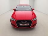 Audi, A3 Sportback FL'16, Audi A3 Sportback 2.0 35 TDi 110kW S tronic Busine #0