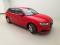 preview Audi A3 #1