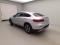 preview Mercedes GLC 200 #4