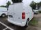 preview Opel Vivaro #2