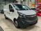 preview Opel Vivaro #1