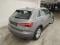 preview Audi Q3 #1