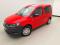 preview Volkswagen Caddy #0