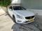 preview Volvo S60 #3