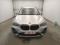 preview BMW X1 #4