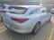 preview Mercedes CLA 180 Shooting Brake #1