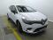 preview Renault Clio #3