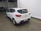 preview Renault Clio #1