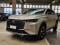 preview DS Automobiles DS7 Crossback #0