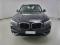 preview BMW X3 #5