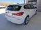 preview BMW 116 #1