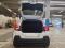 preview Citroen C3 #4