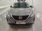 preview Nissan Qashqai #0