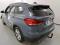 preview BMW X1 #2