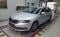 preview Skoda Octavia #0