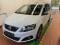 preview Seat Alhambra #0