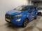 preview Ford EcoSport #0