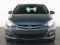 preview Opel Astra #1