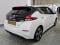 preview Nissan Leaf #1