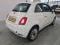 preview Fiat 500 #1