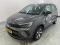 preview Opel Crossland X #0