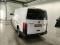 preview Volkswagen T5 Transporter #5