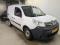 preview Renault Kangoo #4