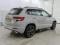 preview Skoda Karoq #1