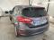 preview Ford Fiesta #1