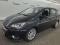 preview Opel Corsa #0