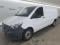 preview Mercedes Vito #0