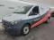 preview Mercedes Vito #0