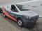 preview Mercedes Vito #1