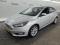 preview Ford Focus #0
