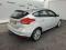 preview Ford Focus #2