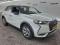 preview DS Automobiles DS3 Crossback #1