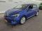preview Renault Clio #0
