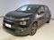 preview Citroen C3 #0