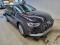 preview Audi A4 Allroad #1