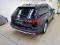preview Audi A4 Allroad #2