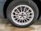 preview Audi A4 Allroad #4