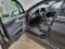 preview Audi A4 Allroad #5