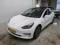 preview Tesla Model 3 #0