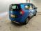 preview Dacia Lodgy #1