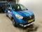 preview Dacia Lodgy #4