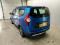 preview Dacia Lodgy #5