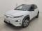 preview Hyundai Kona #0