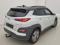 preview Hyundai Kona #1